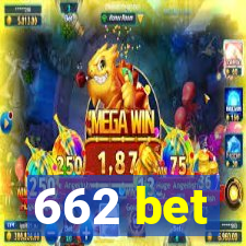 662 bet